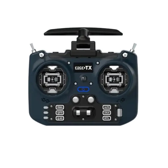 2025 Hot Sales Jumper T20S RDC90 Sensor Gimbals OLED Screen Radio Controller ELRS EdgeTX Multi Protocol